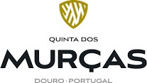 Quinta dos Murças logo