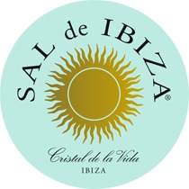 Sal de Ibiza logo