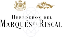 Marqués de Riscal logo