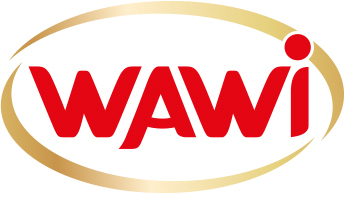 Wawi logo