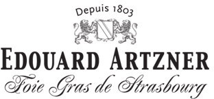 Edouard Artzner logo