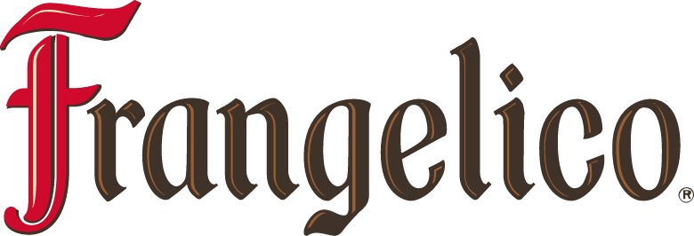 Frangelico logo