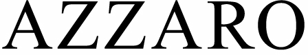 Azzaro logo