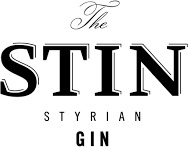 The STIN logo