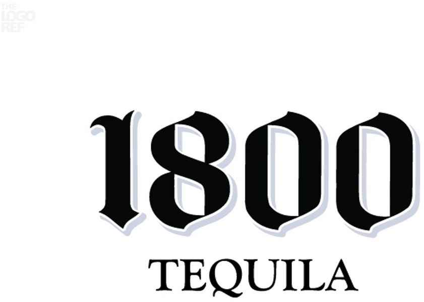 1800 logo