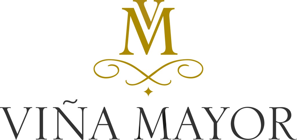 Viña Mayor logo