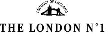 The London Nº1 logo