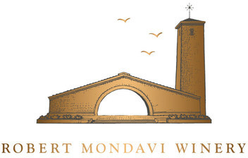 Robert Mondavi logo