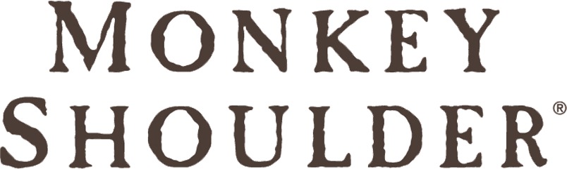 Monkey Shoulder logo