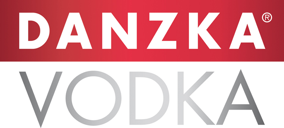 DANZKA logo