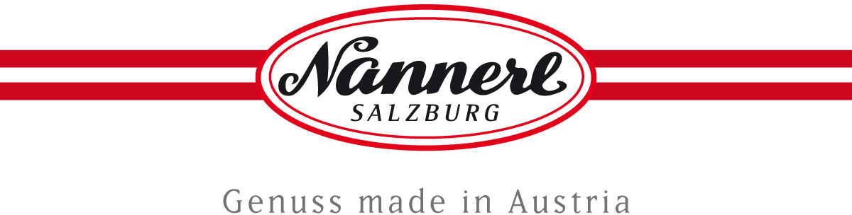 Nannerl logo