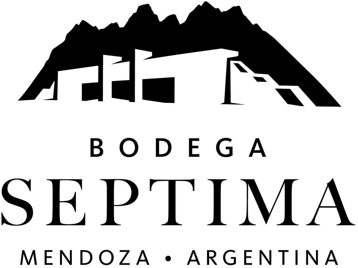 Septima logo