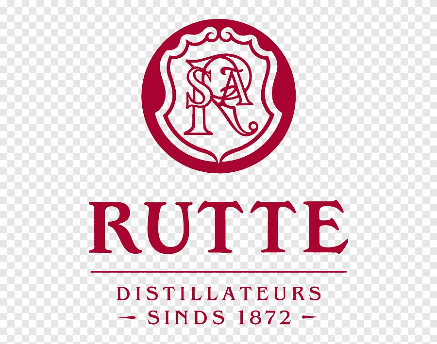 Rutte  logo