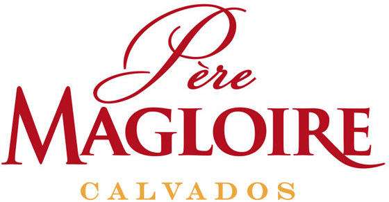 Pere Magloire logo