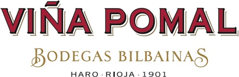 Viña Pomal logo