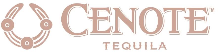 Cenote logo