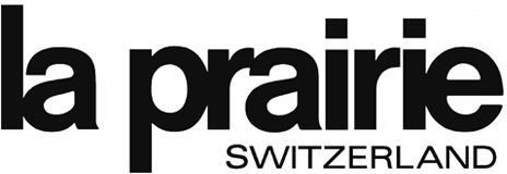 La Prairie logo