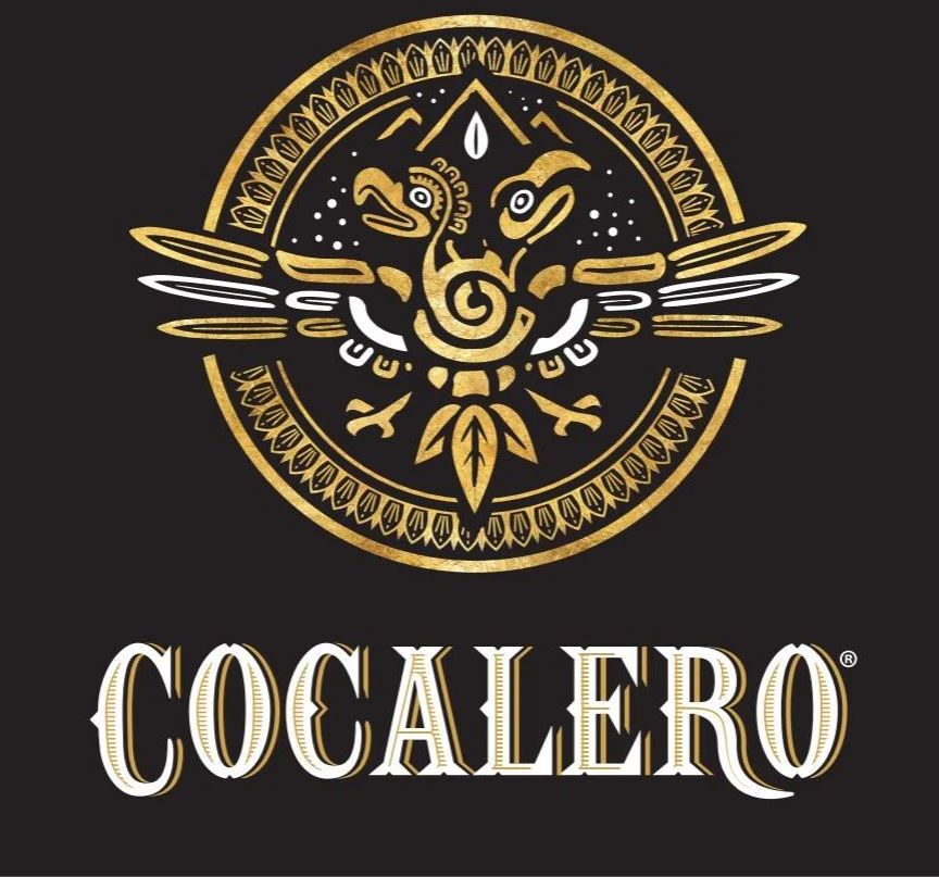 Cocalero logo