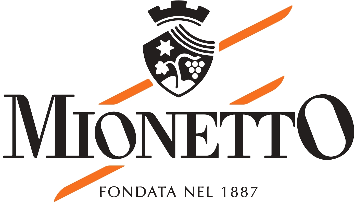 Mionetto logo