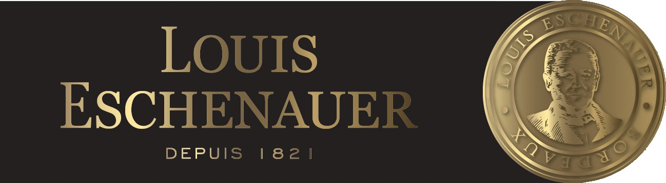 Louis Eschenauer logo